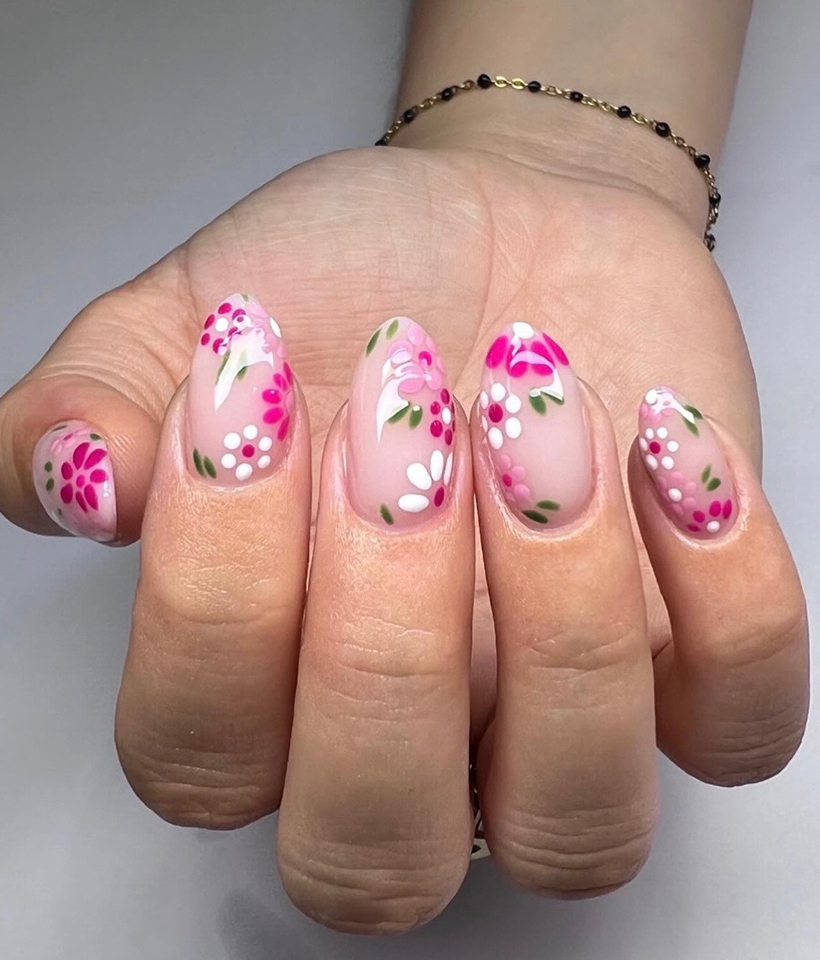 extension de cils nages et solorgues