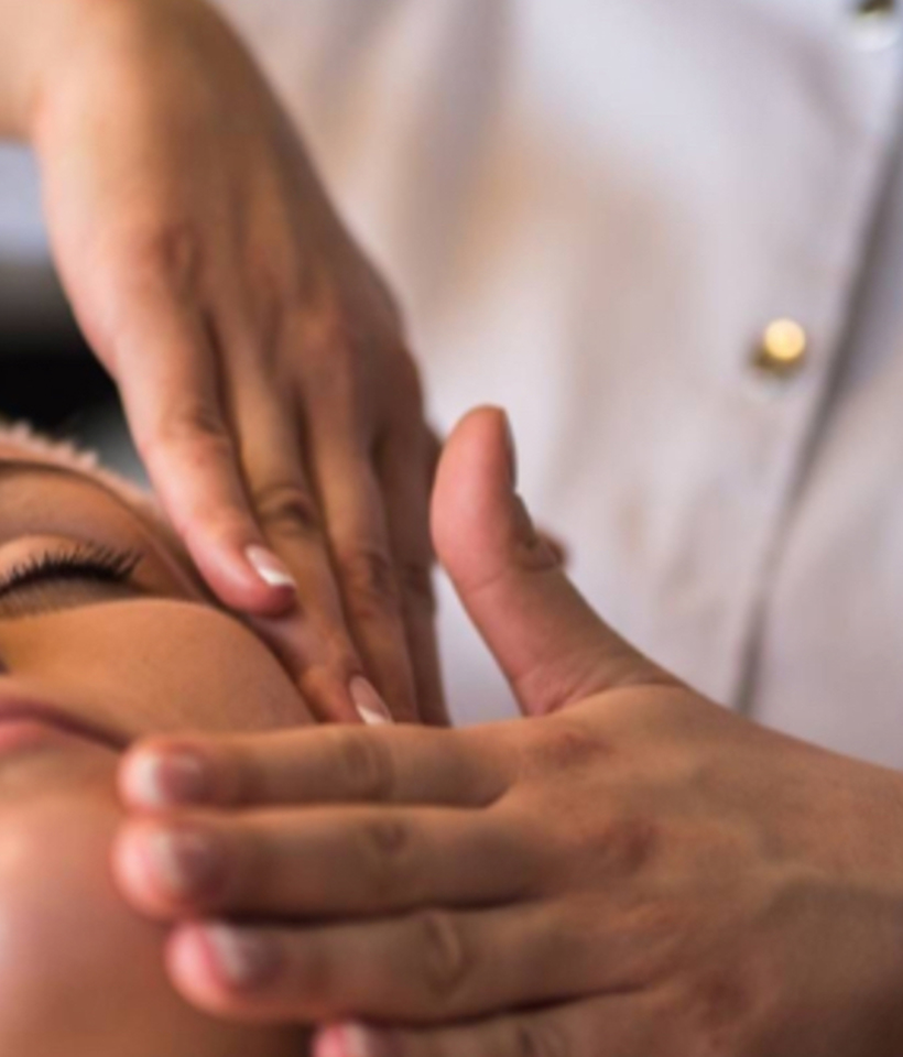 extension de cils vaunage